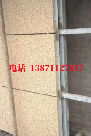 崇左管道长距离内部清洗外墙ET板